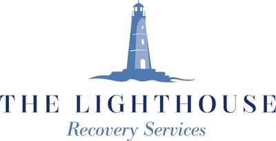 2021 Lighthouse Logo (1)