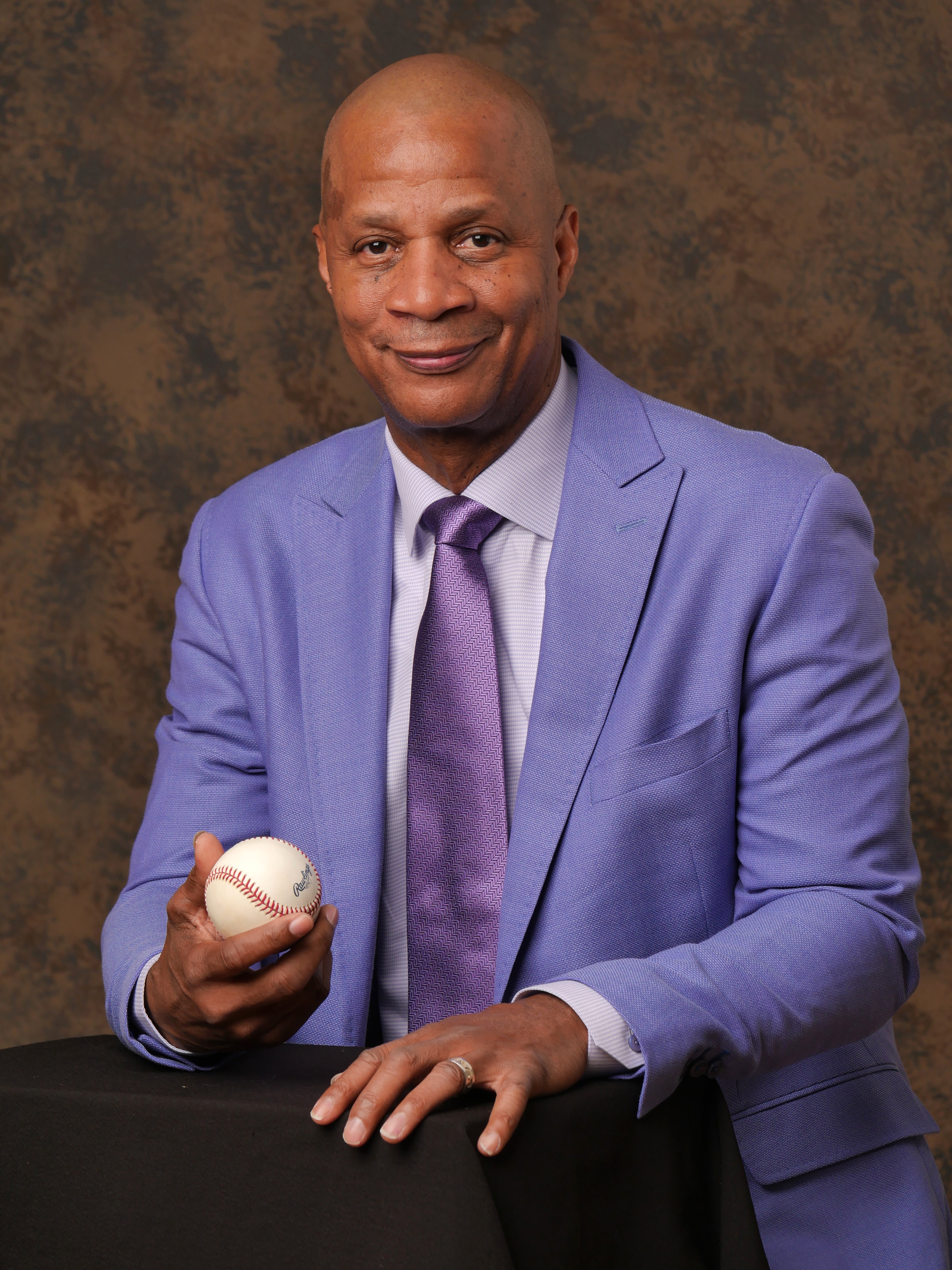 Darryl-Strawberry-4