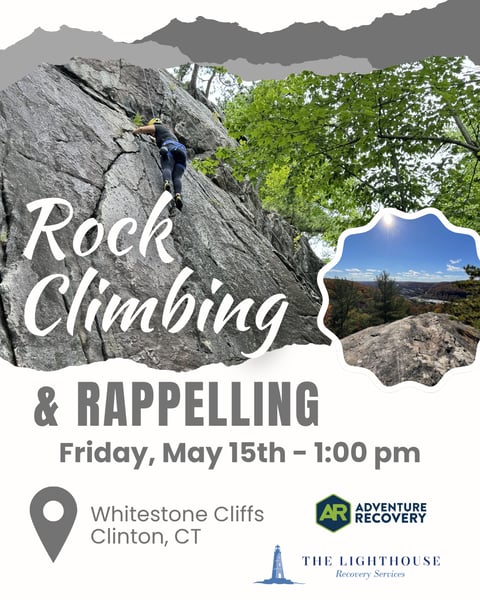 Rock Climbing.15.26