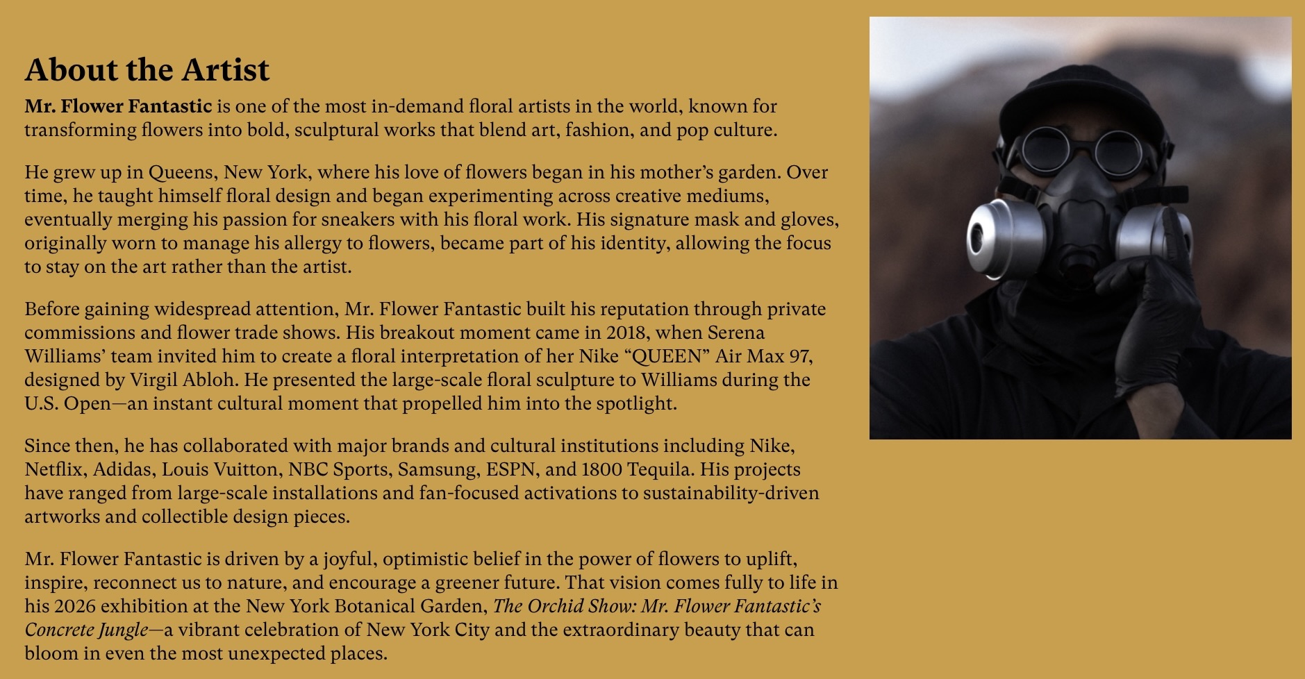 B5F8E7FA-B8A8-40AB-933F-20E760EF27C2_1_201_a